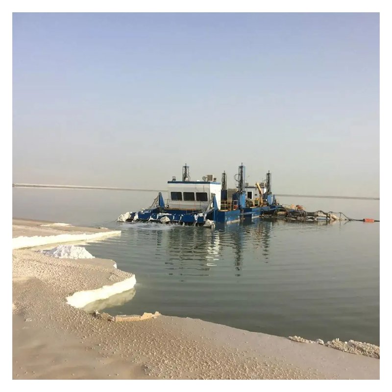 Muriate of Potash Fertilizer Supplier - K2O 60% MOP Agriculture Fertilizer