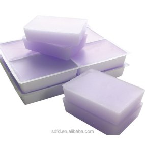 Paraffin Wax 58 Supplier - Reliable for Manufacturing Needs [B]