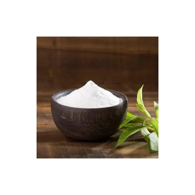 Washing Soda Manufacturer - Industrial Grade White Powder Na2CO3 Soda Ash