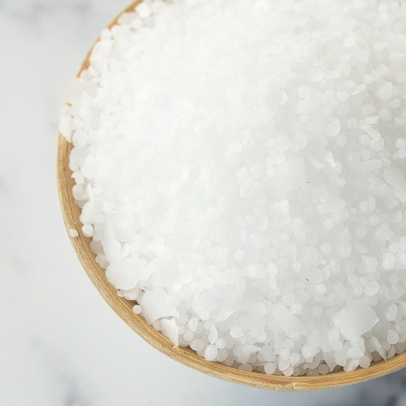 Fully Refined Paraffin Wax Manufacturer - Factory Wholesale 25kg Boxes Low Bulk Price