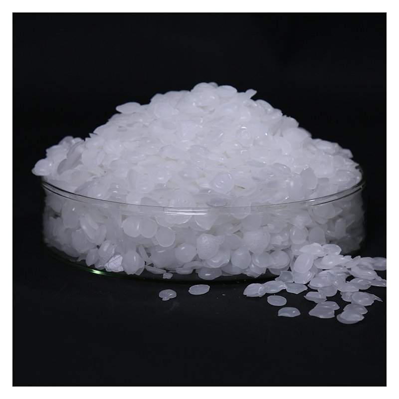Paraffin Wax 58 Supplier - Reliable for Manufacturing Needs [B]