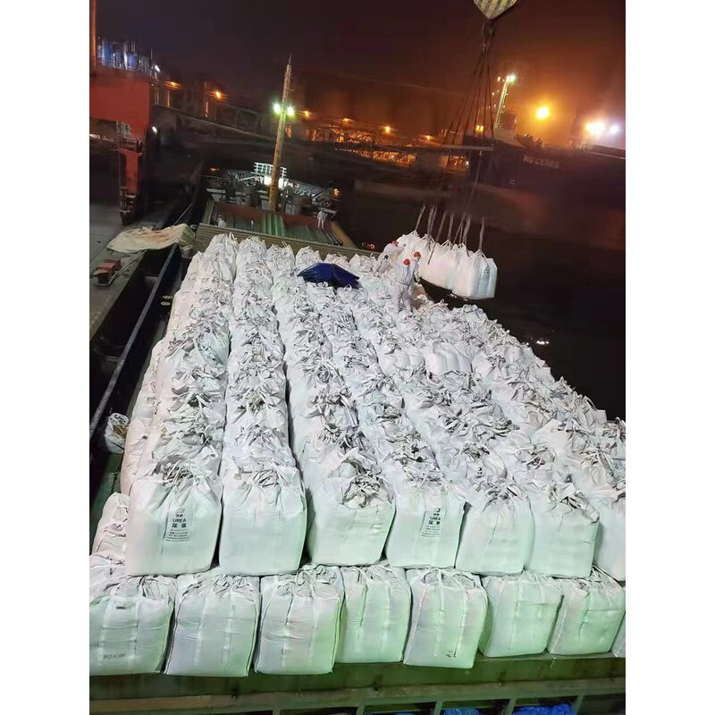 Agricultural Urea Fertilizer Supplier - Factory Price N46% 46-0-0 Granular Bulk