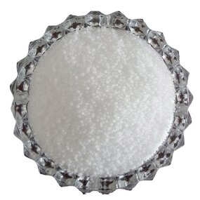 Car Urea Supplier - 46n Granular Price Automotive Grade 46% Vehicle Urea Solution