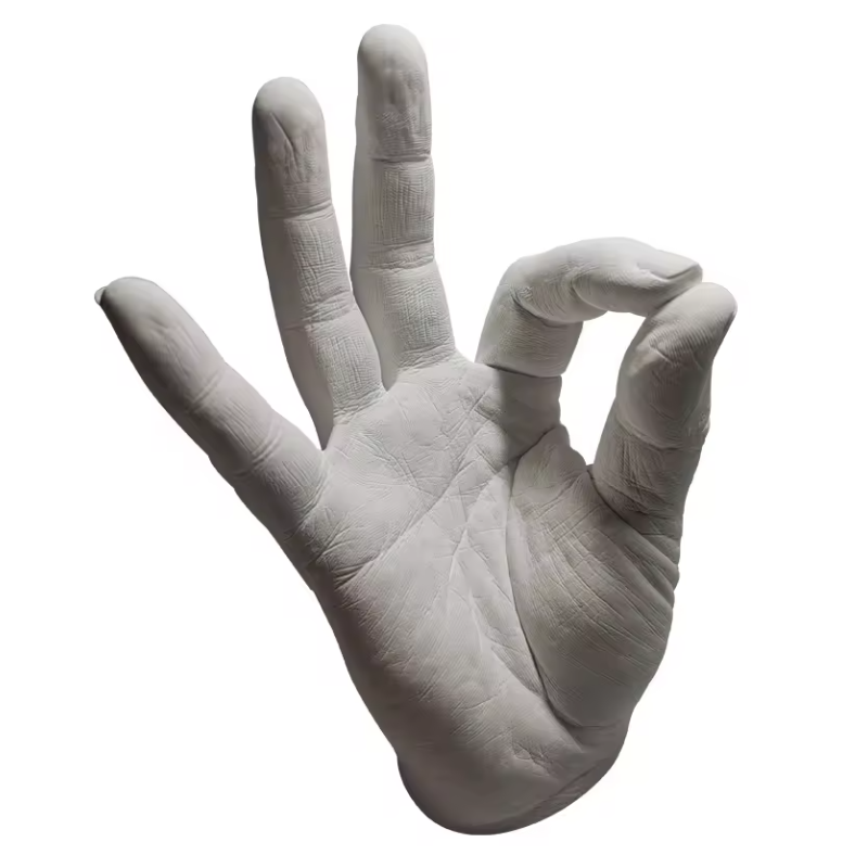 Redispersible Polymer Powder Supplier - Wholesale Factory RDP Additives for Gypsum