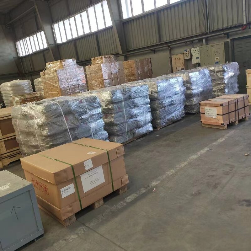 Fully Refined Paraffin Wax Manufacturer - Factory Wholesale 25kg Boxes Low Bulk Price