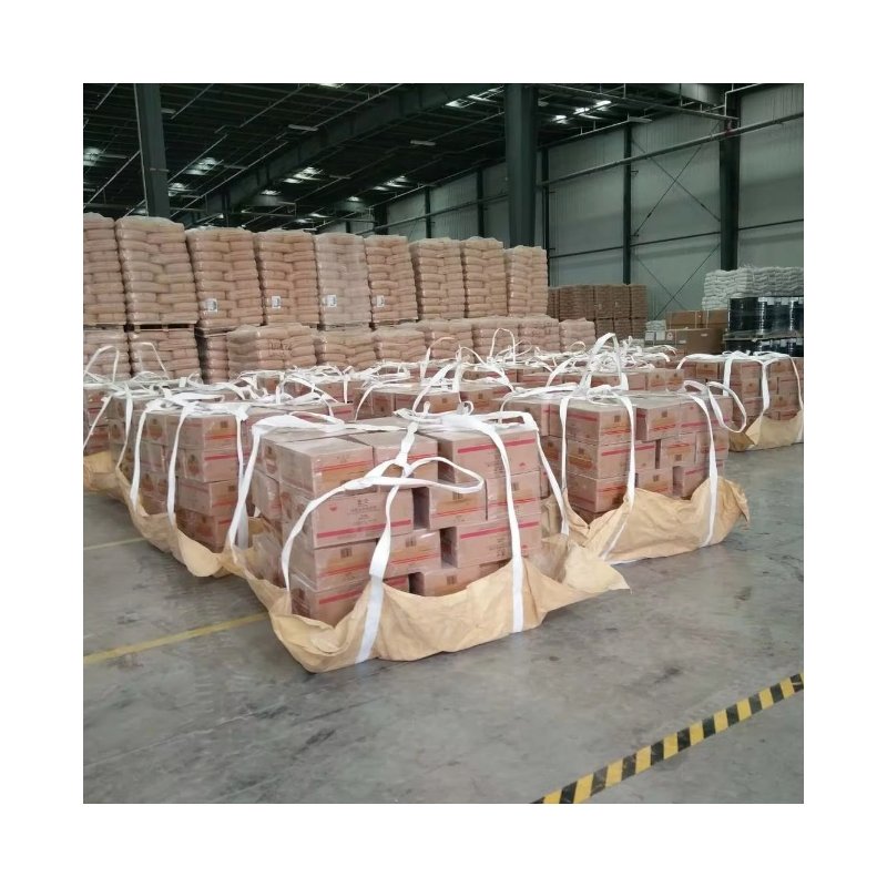 Paraffin Wax 58 Manufacturer - Technical for Manufacturing Processes [B]