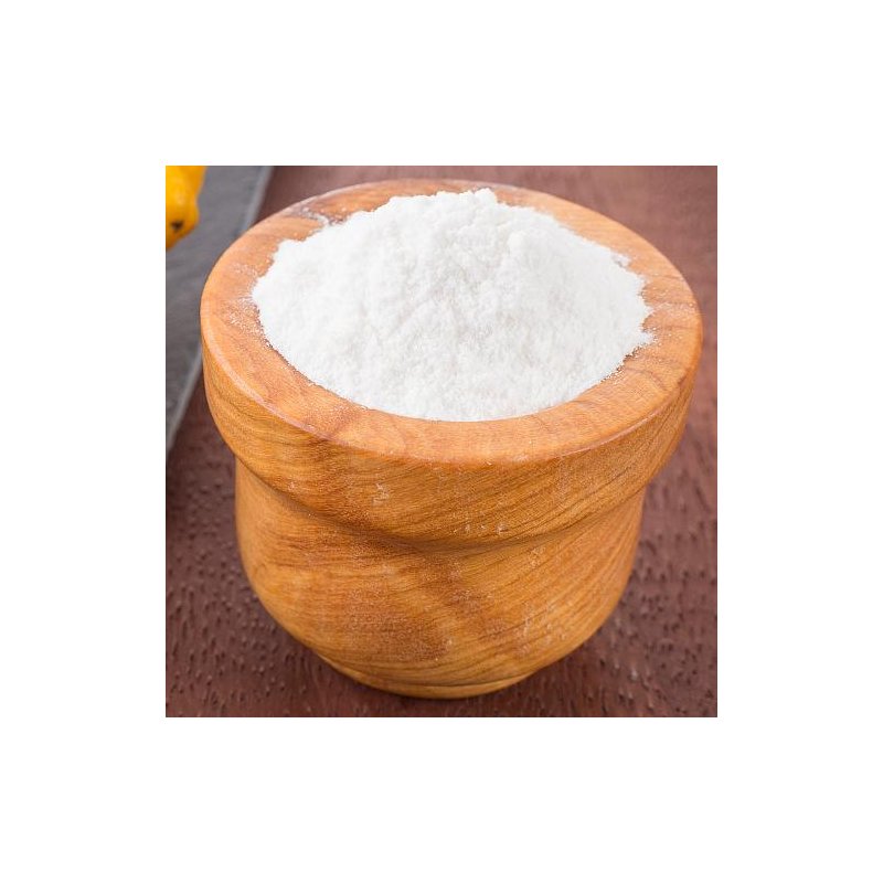 Soda Ash Light Dense Supplier - China Supplier CAS 497-19-8 Good Quality (A)