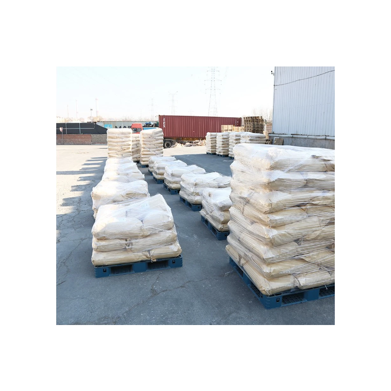 Citric Acid Anhydrous Manufacturer - Bulk Sale Price for Food and Beverage Industry