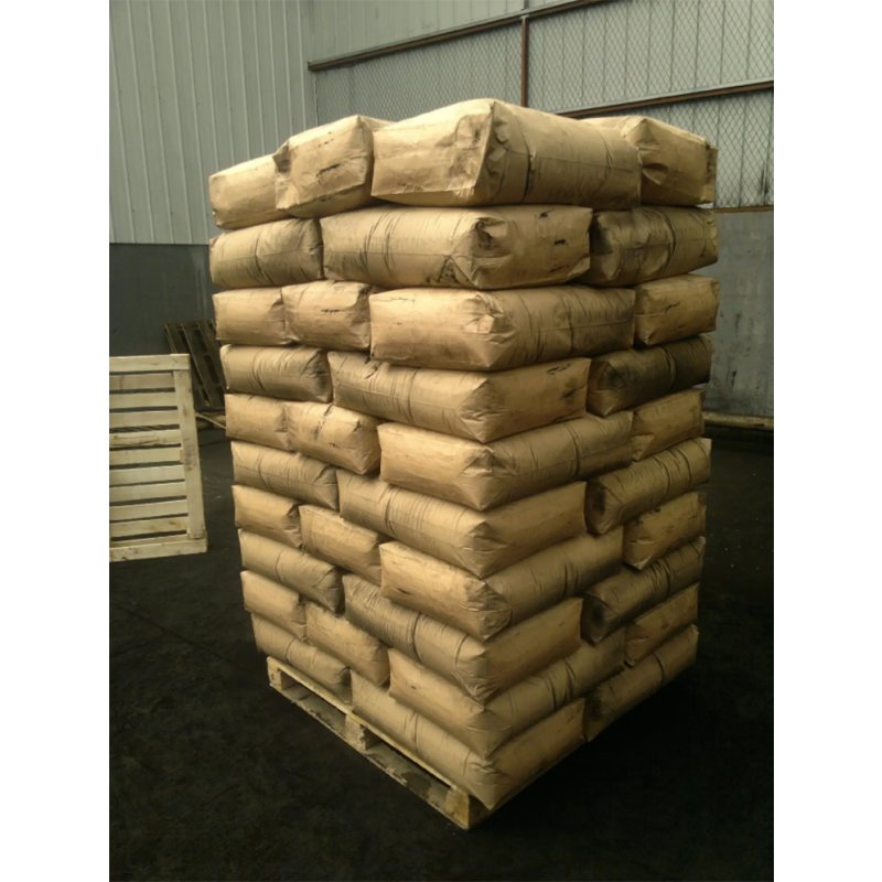 Carbon Black Supplier - N330 for Masterbatch Black Pigments