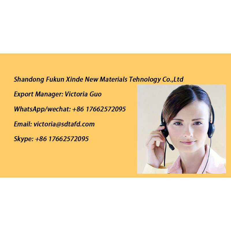 Potassium Chloride Fertilizer Supplier - Agriculture Use Kcl 60% for Sale