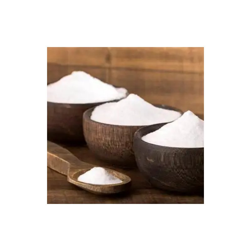 Washing Soda Manufacturer - Industrial Grade White Powder Na2CO3 Soda Ash