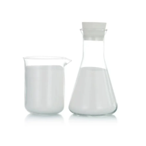 Calcined Gypsum Powder Manufacturer - High Quality Plaster of Paris Powder Factory Price