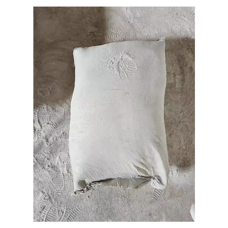 Gypsum Retarder Manufacturer - Long-Term Protection for Durability in Construction