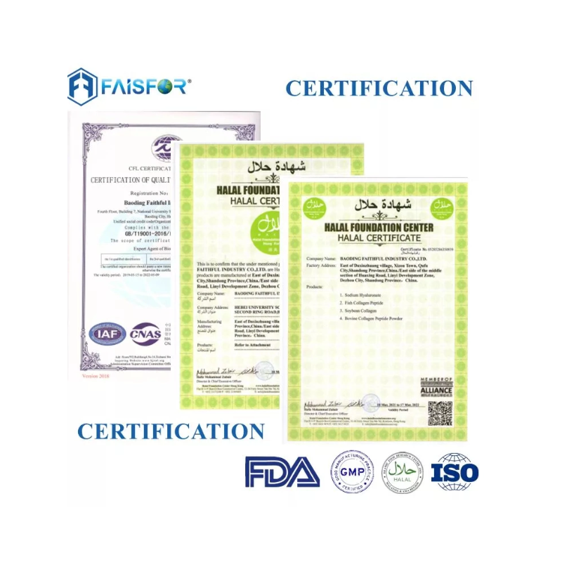 Citric Acid Anhydrous Supplier - Food Grade TTCA Yingxuan Brand 99.5% Powder