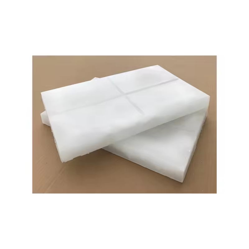 Paraffin Wax 58 Supplier - High Standard for Industrial Utilization [B]