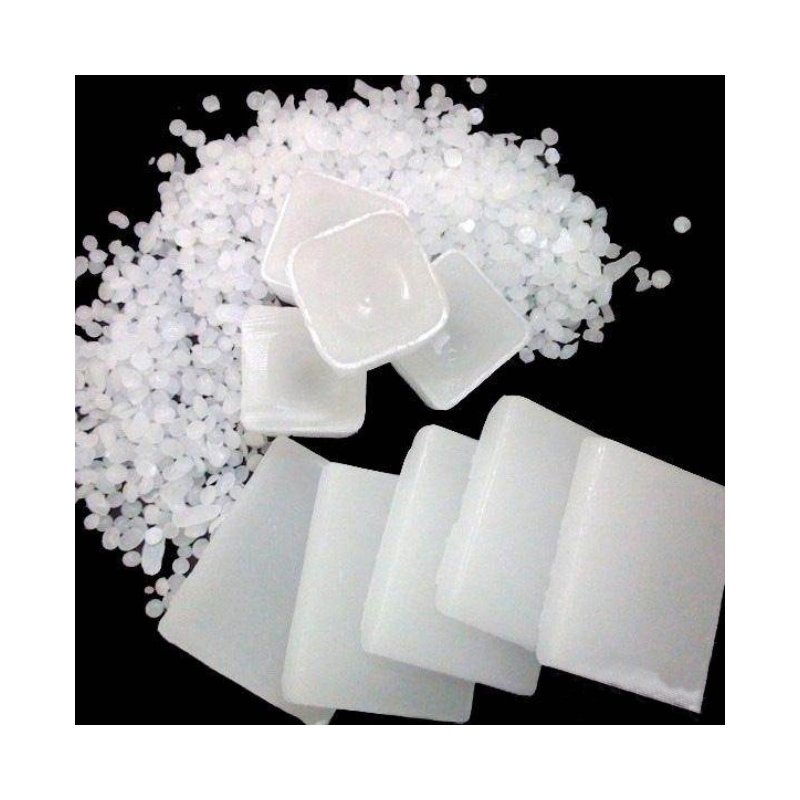 Paraffin Wax 58 Manufacturer - Technical for Manufacturing Processes [B]