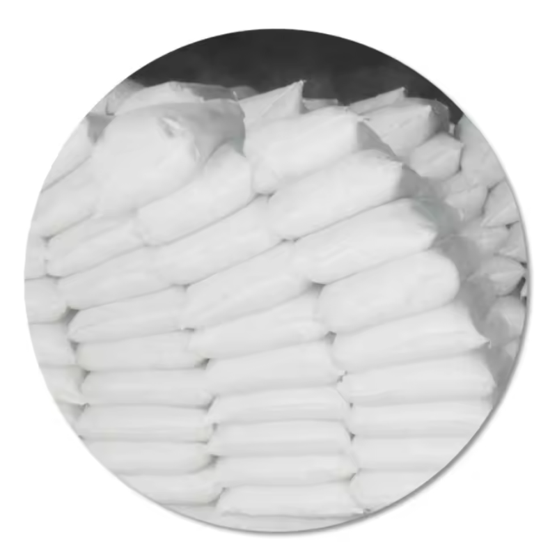 Plaster of Paris Supplier - High Whiteness 97% 40 Kg DIY Plaster Model