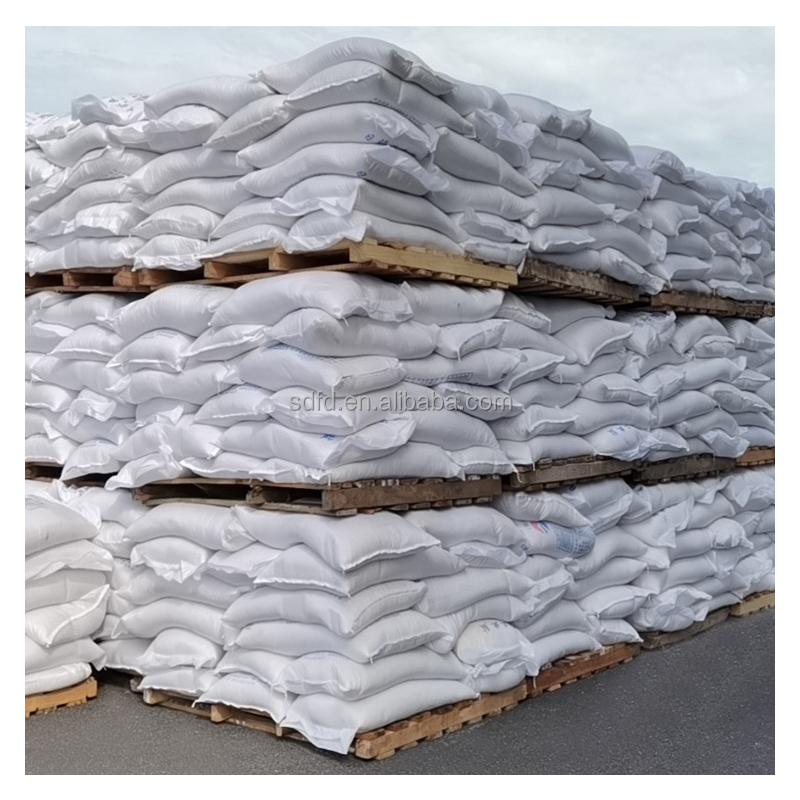 Controlled Release Fertilizer Supplier - Best for Tomato Coconut Tree Veggies Garden