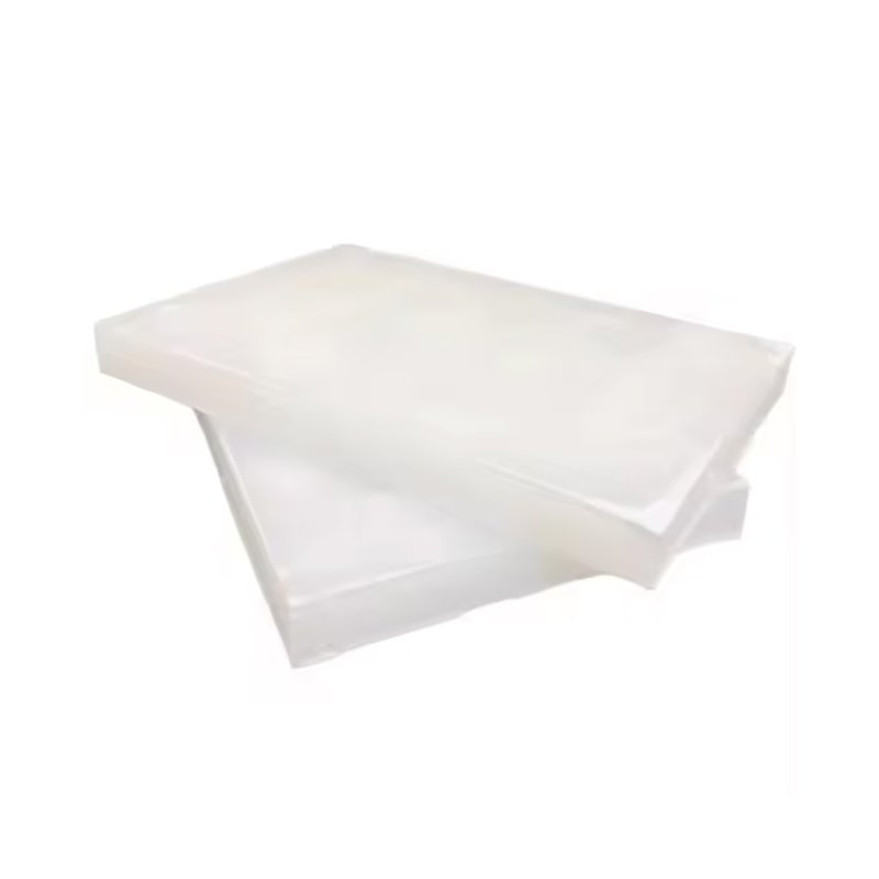 Fully Refined Paraffin Wax Manufacturer - Factory Wholesale 25kg Boxes Low Bulk Price