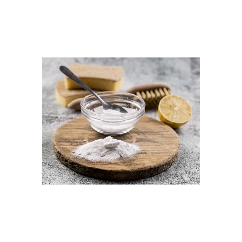 Soda Ash Light Dense Supplier - China Supplier CAS 497-19-8 Good Quality