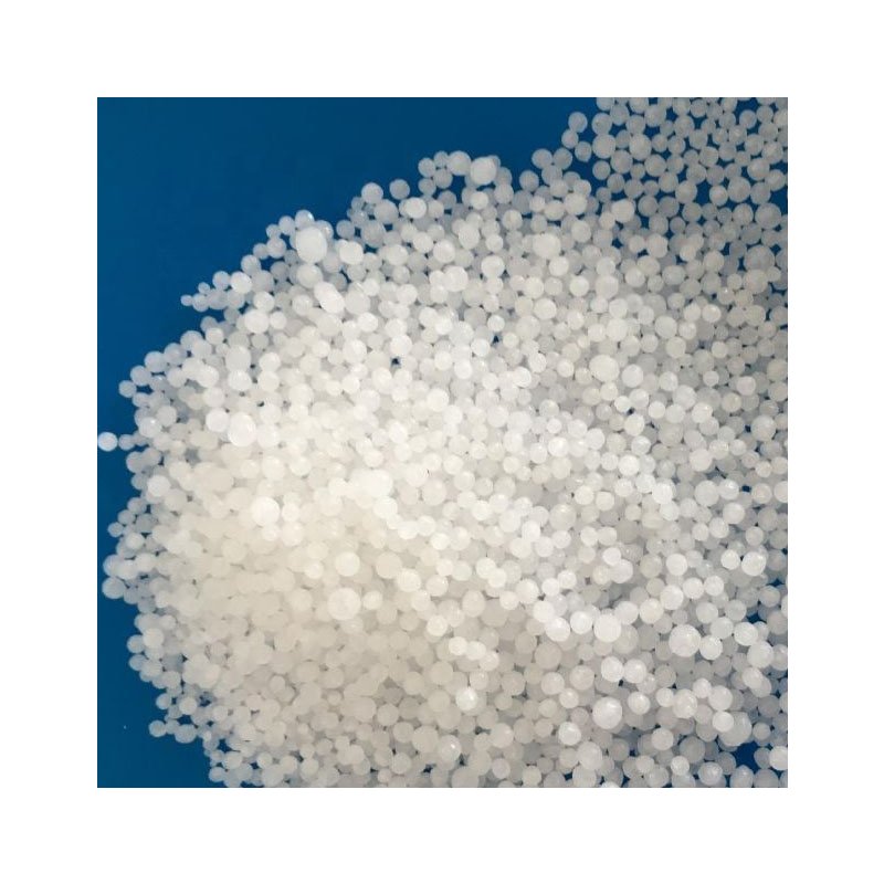 Car Urea Supplier - 46n Granular Price Automotive Grade 46% Vehicle Urea Solution