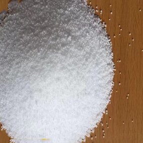 Stearic Acid 1820 Manufacturer - Good Quality Factory Direct Raw Material Industry Grade