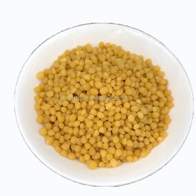 DAP Fertilizer Manufacturer - 18-46-0 Granular Fertilizer