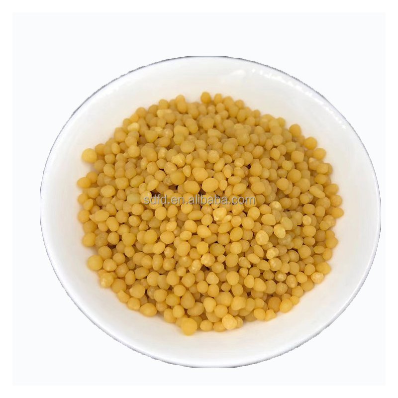DAP Fertilizer Manufacturer - 18-46-0 Granular Fertilizer