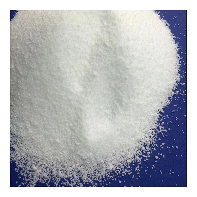 12-hydroxystearic Acid Supplier - Factory Price CAS No. 36377-33-0 Dodecyl Stearic Acid