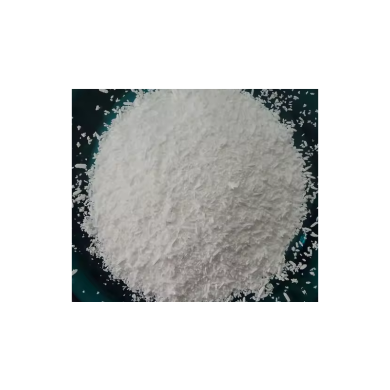 Sodium Carbonate Supplier - High Quality NaHCO3 Washing Detergent Powder 99.2% Pure