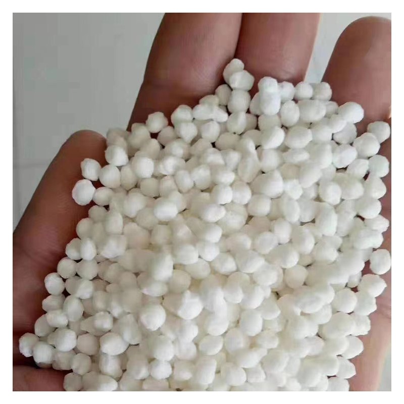 Ammonium Sulphate Fertilizer Manufacturer - 21-0-0 Pellet Ammonium Sulfate Price