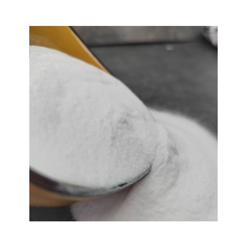 Soda Ash Powder Supplier - Light/ Dense Sodium Carbonate 99.2% Pure CAS 497-19-8