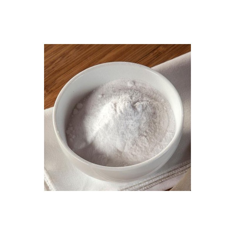 Soda Ash Light Dense Supplier - China Supplier CAS 497-19-8 Good Quality