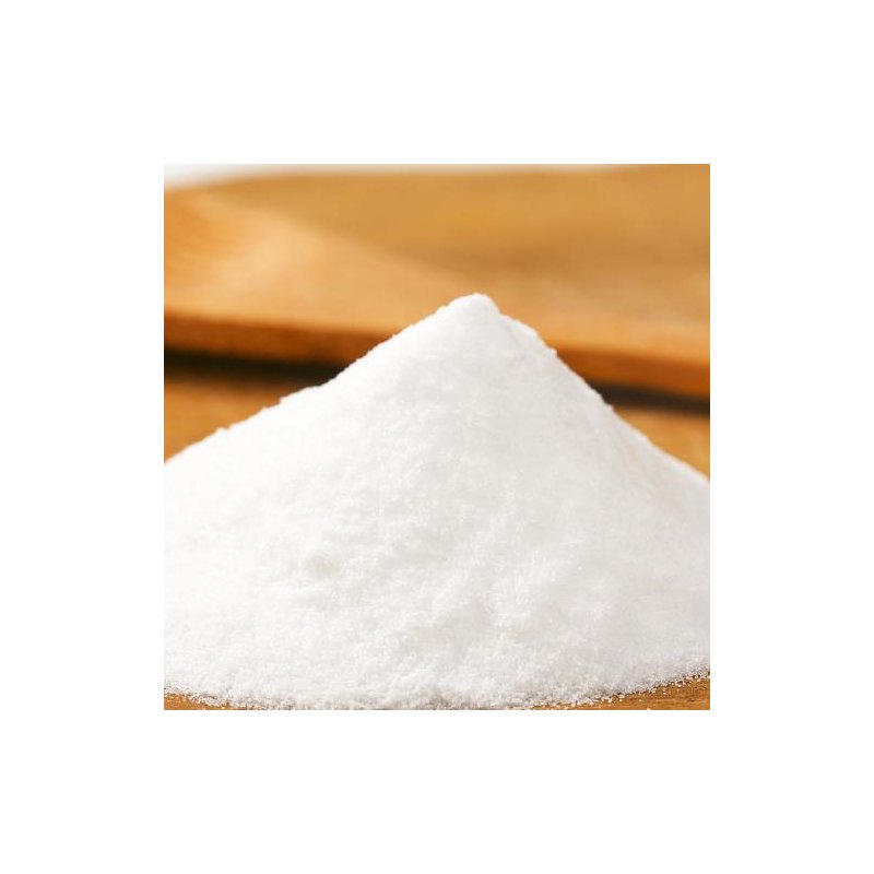 Food Grade Soda Ash Manufacturer - Wholesale Price 25kg Packed Sodium Bicarbonate