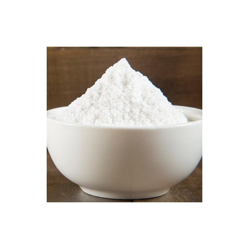 Food Grade Soda Ash Manufacturer - Wholesale Price 25kg Packed Sodium Bicarbonate