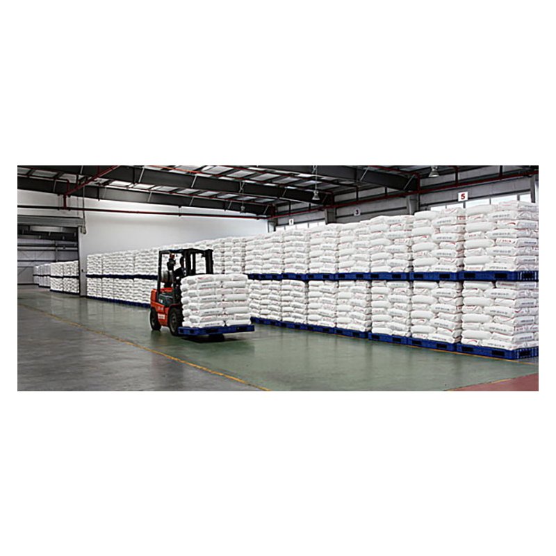 DAP Fertilizer Manufacturer - 18-46-0 Phosphate Fertilizer