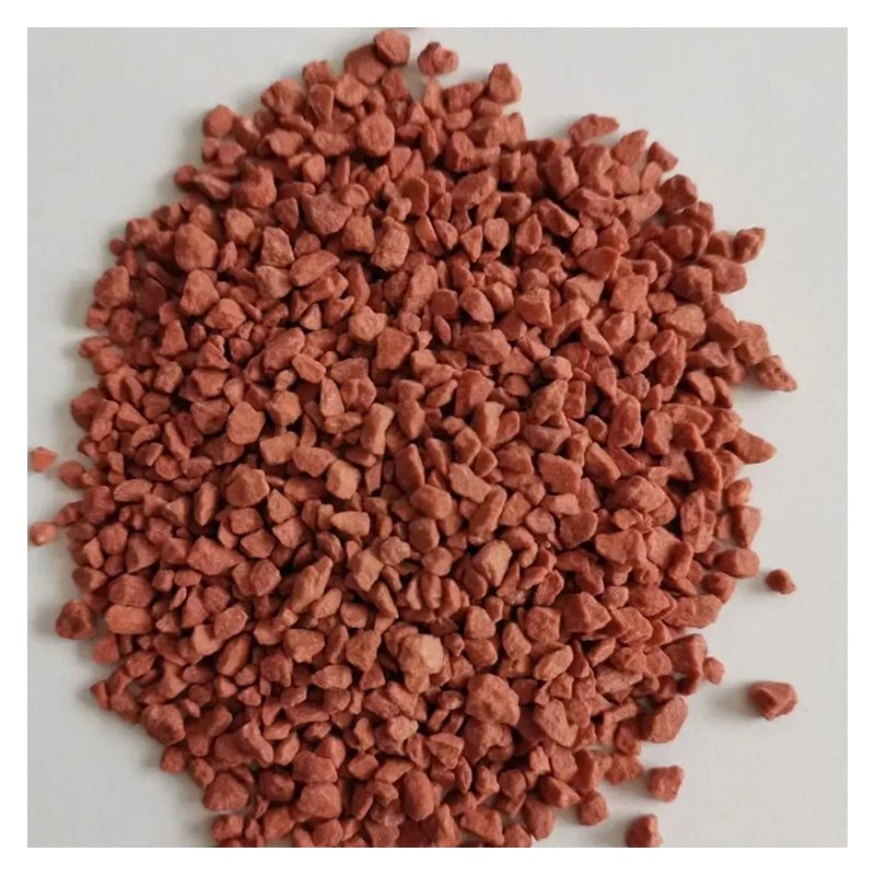 Muriate of Potash Fertilizer Supplier - K2O 60% MOP Agriculture Fertilizer