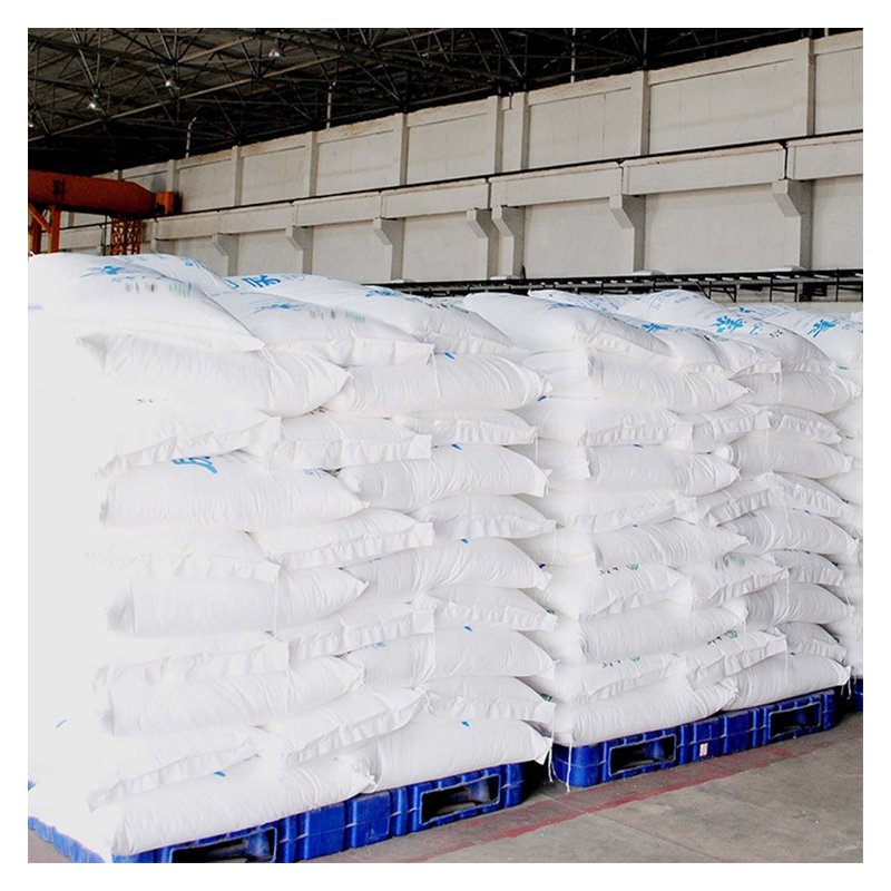 Car Urea Supplier - 46n Granular Price Automotive Grade 46% Vehicle Urea Solution