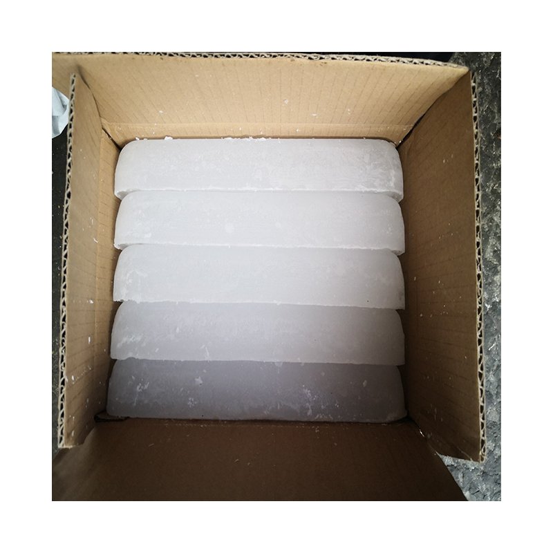 Paraffin Wax 58 Manufacturer - High Grade for Craft Production [B]
