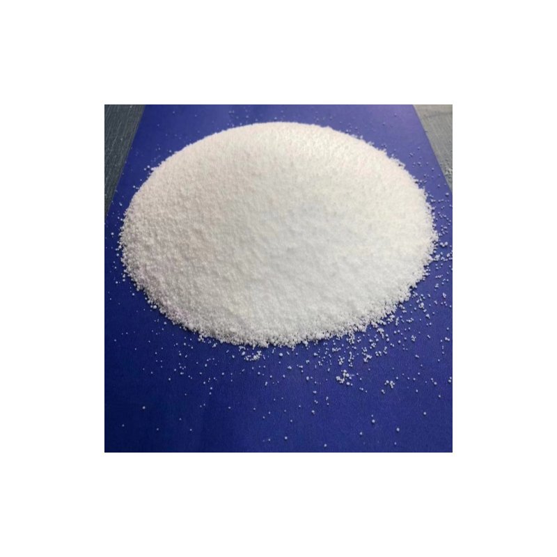 Nitric Stearic Acid 1820 Supplier - Factory Direct High Quality 2024 Industry Grade