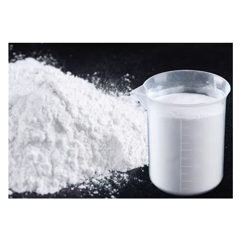 Casting Gypsum Powder Manufacturer - Best Quality Plaster of Paris Powder Factory Price