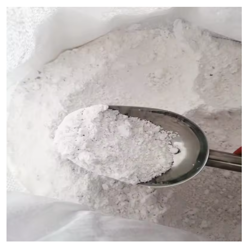Skim Coat Gypsum Manufacturer - Wall Putty Tile Adhesives Mortar Addition HPMC Powder