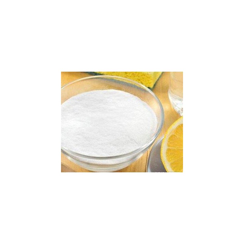 Soda Ash Light Dense Supplier - China Supplier CAS 497-19-8 Good Quality (A)
