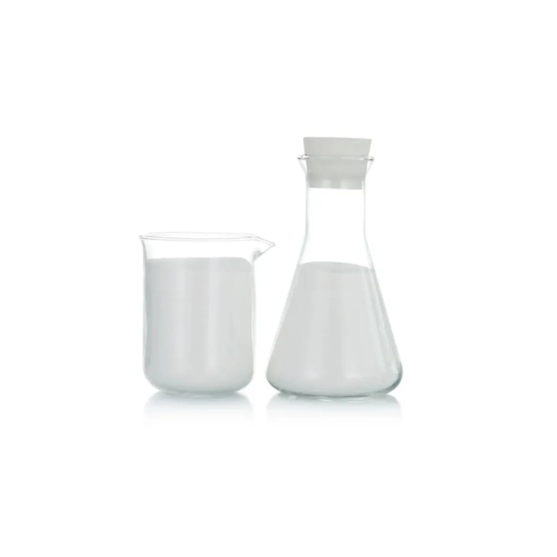 Plaster of Paris Manufacturer - High Whiteness 97% 40 Kg POP DIY Plaster Model