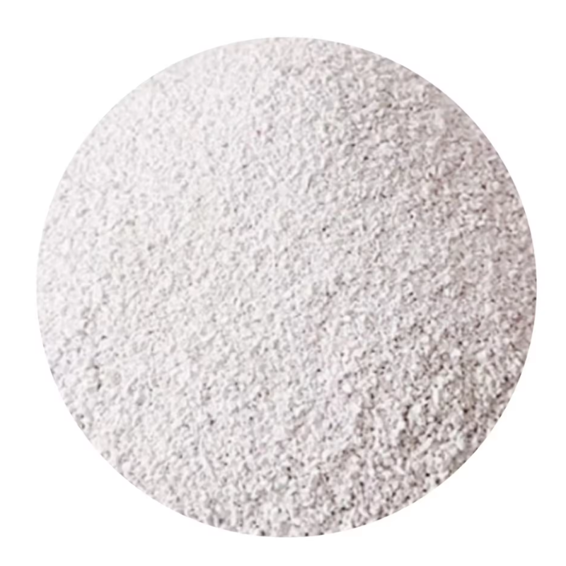 Soda Ash Powder Supplier - Light/ Dense Sodium Carbonate 99.2% Pure CAS 497-19-8