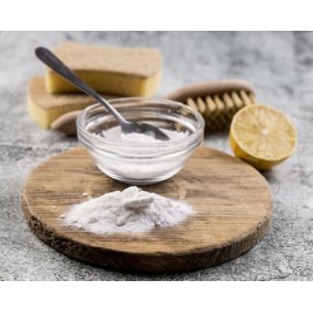 Carbonate Soda Ash Manufacturer - Leading Supplier Light Powder for Chemical Industries