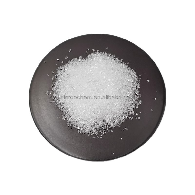 Picaridin Supplier - Mosquito Repellent 97% CAS 119515-38-7