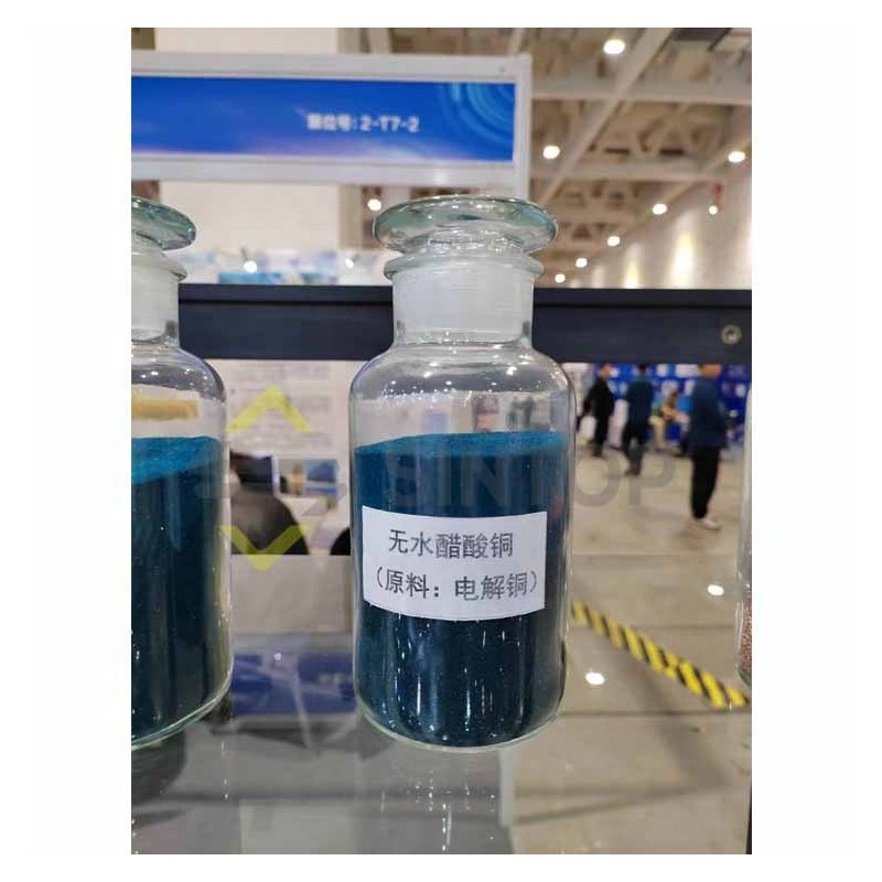 Epoxy Thinner Factory - AGE C12-14 Alkyl Glycidyl Ether CAS 68609-97-2