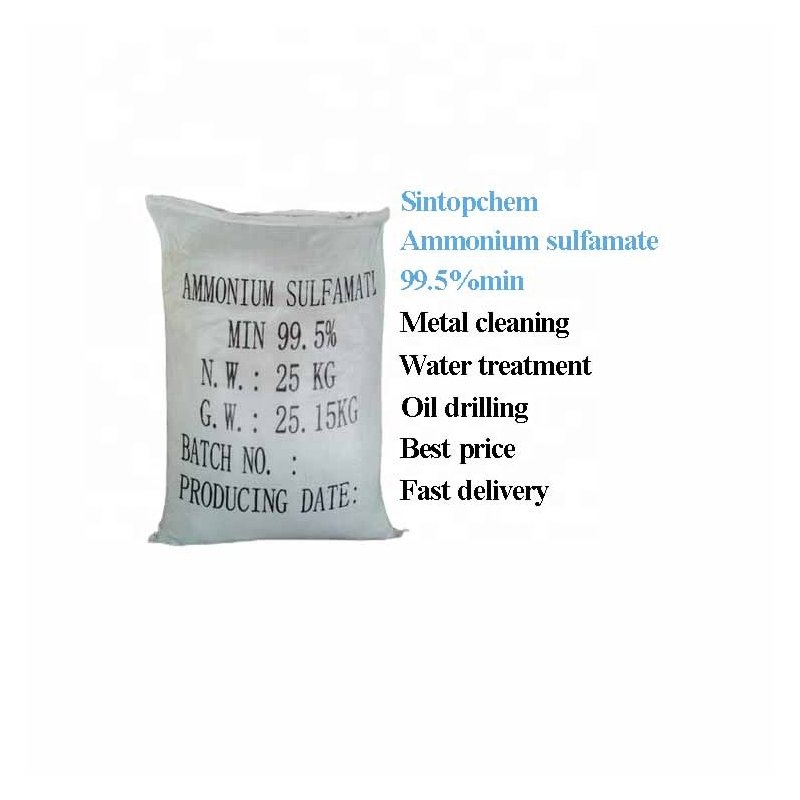 Magnesium Alloy Factory - Mg Alloy Ingot AZ91 AM50A 99.99%