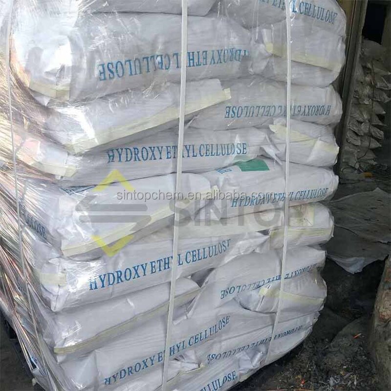 Sodium Carboxymethyl Starch Supplier - CMS Powder CAS 9063-38-1